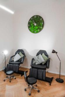 Modern Beauty Stations for Rent – Berlin (Steglitz) in Berlin - Bild 2