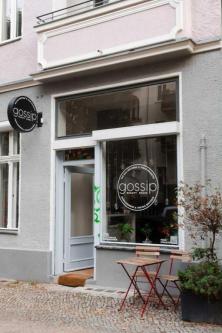 Modern Beauty Stations for Rent – Berlin (Steglitz) in Berlin - Bild 5