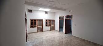 Modern Builder Floor For Rent In Roorkee and High-Quality Finish in Pauri Garhwal - Image 1