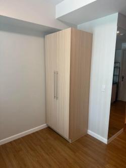 Modern Fully Furnished Studio for Rent at Solinea in Cebu City - Image 6