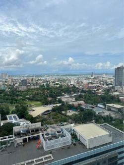 Modern Studio for RENT in Avida Riala Tower 2 – IT Park, Cebu in Cebu City - Image 5
