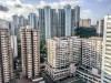 Modern Urban Homes with Classical Design Influences in Kormangala - Image 2