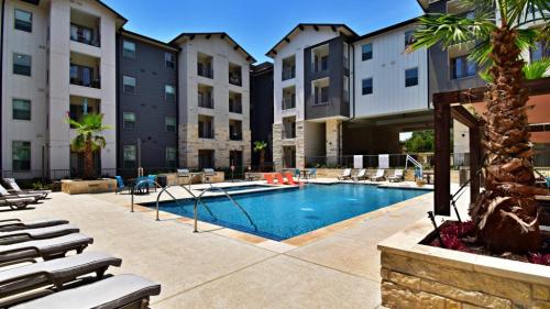 Modern Value Apartments for Rent Today in Austin - Image 1