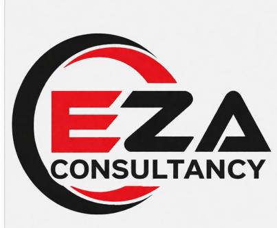 Modern Web Development & Digital Solutions in Barking - Image 1