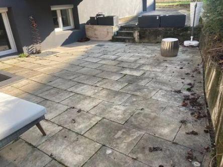 Modisches und wundervolles Studio in Stuttgart - Bild 1