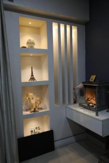 Modular Kitchen Pune in Pune - Image 3