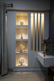 Modular Kitchen Pune in Pune - Image 4