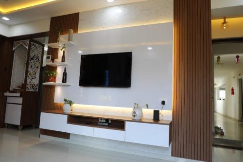 Modular Kitchen Pune in Pune - Image 7