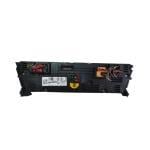 Module AC Copotan (Audi A6 3.0) in Ejura - Image 2