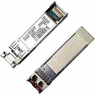Module SFP-10G-SR-S à Abidjan - Photo 1