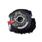 Module Steering Coloumn (Audi A4) in Ejura - Image 1
