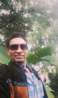 Módulo buscando casada en Toluca - Imagen 1