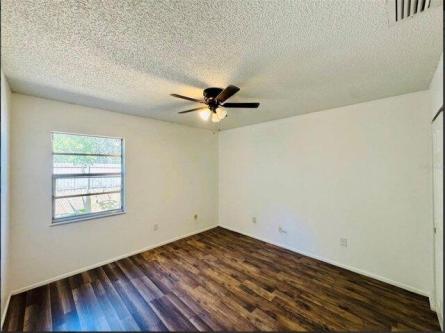 Mohawk Trl, Spring Hill, Home For Rent in Spring Hill - Image 1