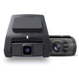 Momento - 2K UHD M8 Pro Dash Camera System (Front and Rear … in Phoenix - Image 1