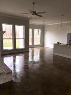 Monarch Ln, Covington, Home For Rent in Metairie - Image 1