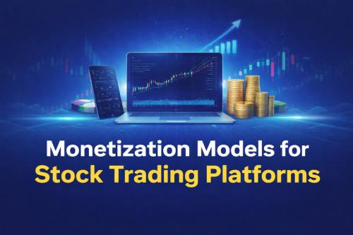 Monetization Models for Stock Trading Platforms in Kolkata - Image 1