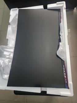Monitor Gamer AOC en Ciudad de México (CDMX) - Imagen 5