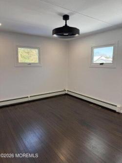 Monmouth Rd, West Long Branch, Home For Rent in Middletown - Image 1
