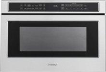 Monogram - 1.2 Cu. Ft. Drawer Microwave with Sensor Cooking … in San Antonio - Image 1