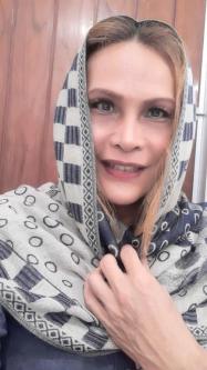 Monster hard dick ts brigitte in Jakarta - Image 9