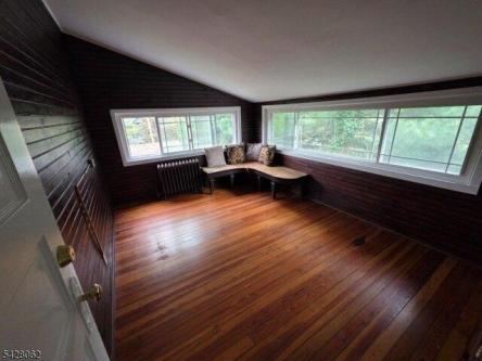 Montclair Ave # B, Montclair, Home For Rent in Passaic - Image 1