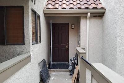 Montecito Unit 50 in Mission Viejo - Image 1