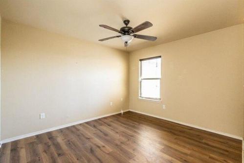 Montevista Dr Unit,laredo, Condo For Rent in Laredo - Image 1