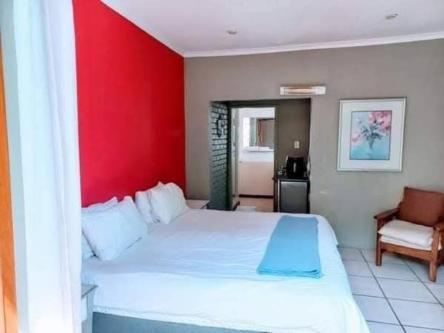 Month to Month Rental in Johannesburg - Image 3