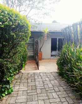 Month to Month Rental in Johannesburg - Image 8
