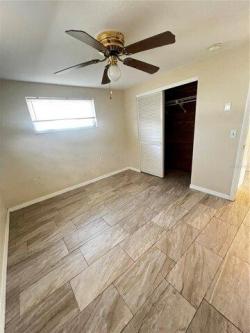 Monticello St, Holiday, Home For Rent in Clearwater - Image 1