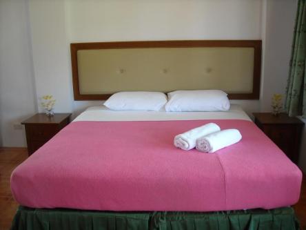 Mood Mansion en France - Photo 1