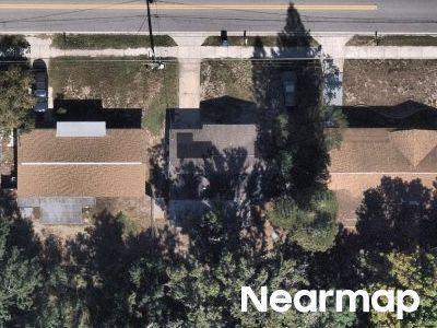 Moog Rd in Clearwater - Image 1