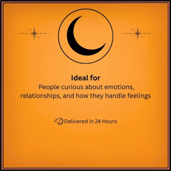 Moon Sign Horoscope Through Nakshatra Positioning in Ladakh - Image 1