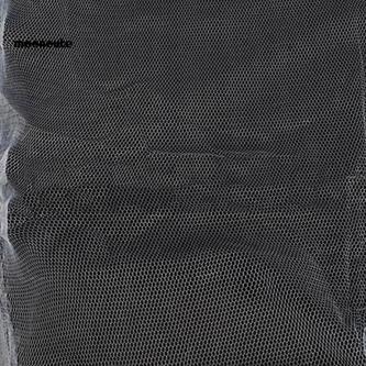 Mooncute| Self-adhesive Translucent Mesh Window Net Screen in Singapore - Image 1