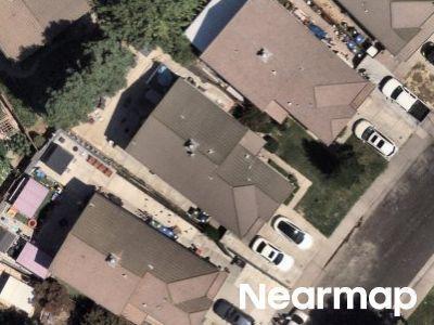 Moonlight Way in Elk Grove - Image 1