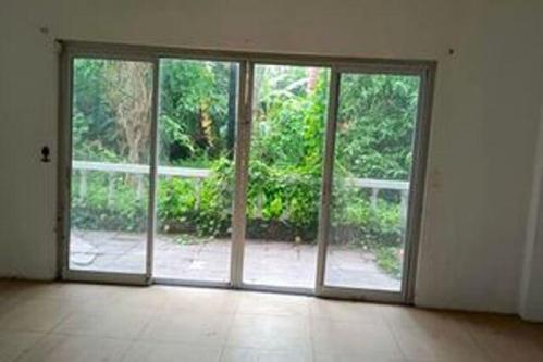 Moonwalk, Paranaque, House For Rent in Quezon City - Image 1