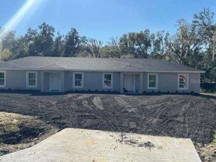 Moose Lodge Rd Apt B, Bartow, Home For Rent in Lakeland - Image 1