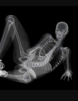 Morbo con mujer en Burriana - Imagen 1