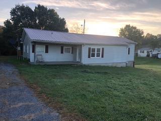 Morelock St in Kingsport - Image 1