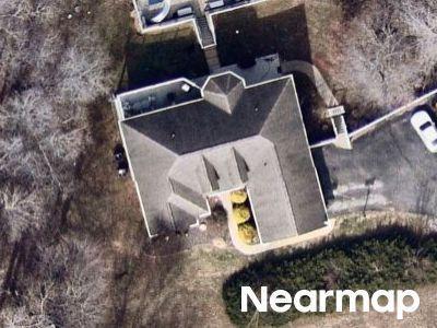 Morewood Rd in Roanoke - Image 1