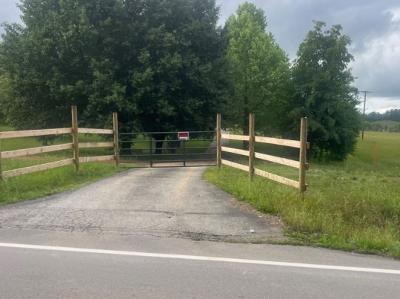 Morgantown Rd in Bowling Green - Image 1