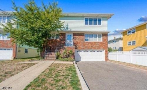 Morrell Pl Unit,garfield, Home For Rent in Passaic - Image 1