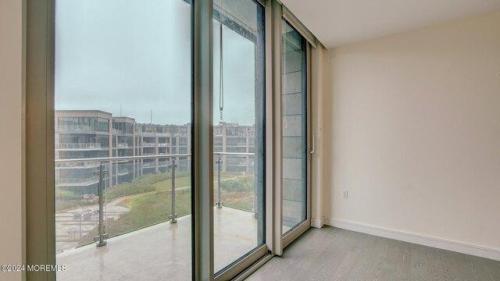 Morris Ave Unit,long Branch, Condo For Rent in Middletown - Image 1