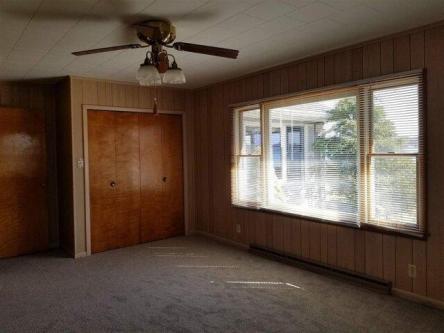 Morton Rd, Horton, Home For Rent in Ann Arbor - Image 1