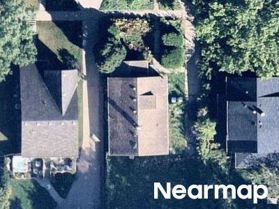 Morton St in Saint Paul - Image 1