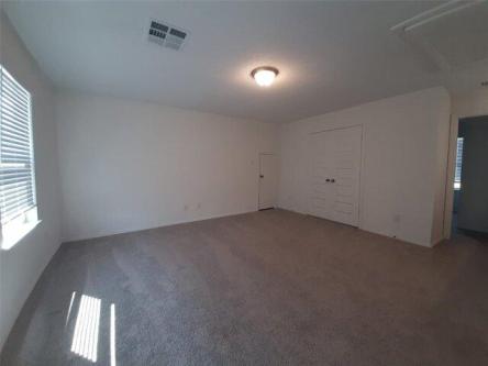 Moss Ln, Porter, Home For Rent in Spring - Image 1