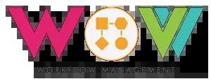 Most Famous time based workflow solution For You in Vadodara - Image 1