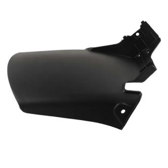 Motorcycle Accessories Rear Mud Plate Guard Rear Tire … in Johor Bahru - Image 1