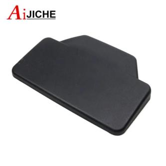 Motorcycle Backrest Topcase Set Backrest Cushion Top Case … in Ipoh - Image 1