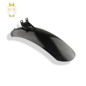 Motorcycle Front High Mounted Splash Guard for R12 … in Singapore - Image 1